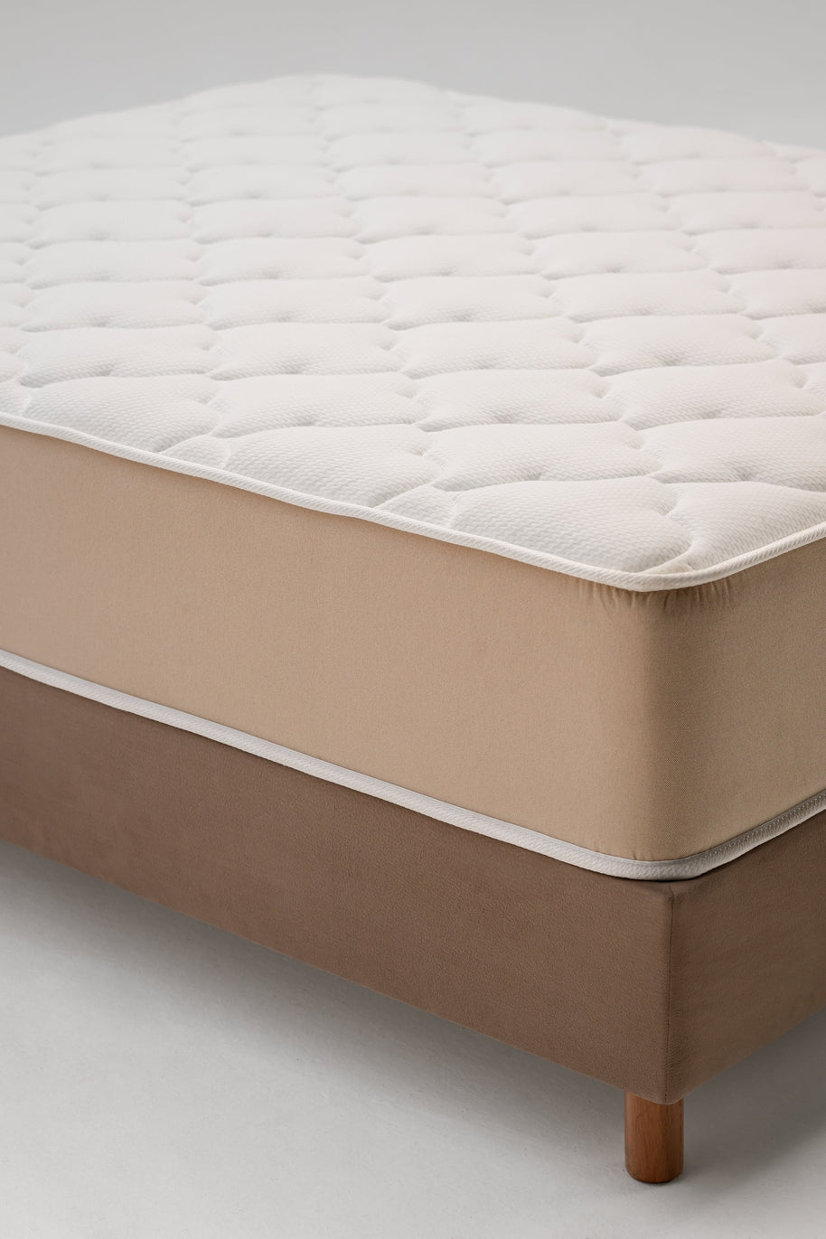 Arizona Mattress