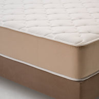 Arizona Mattress