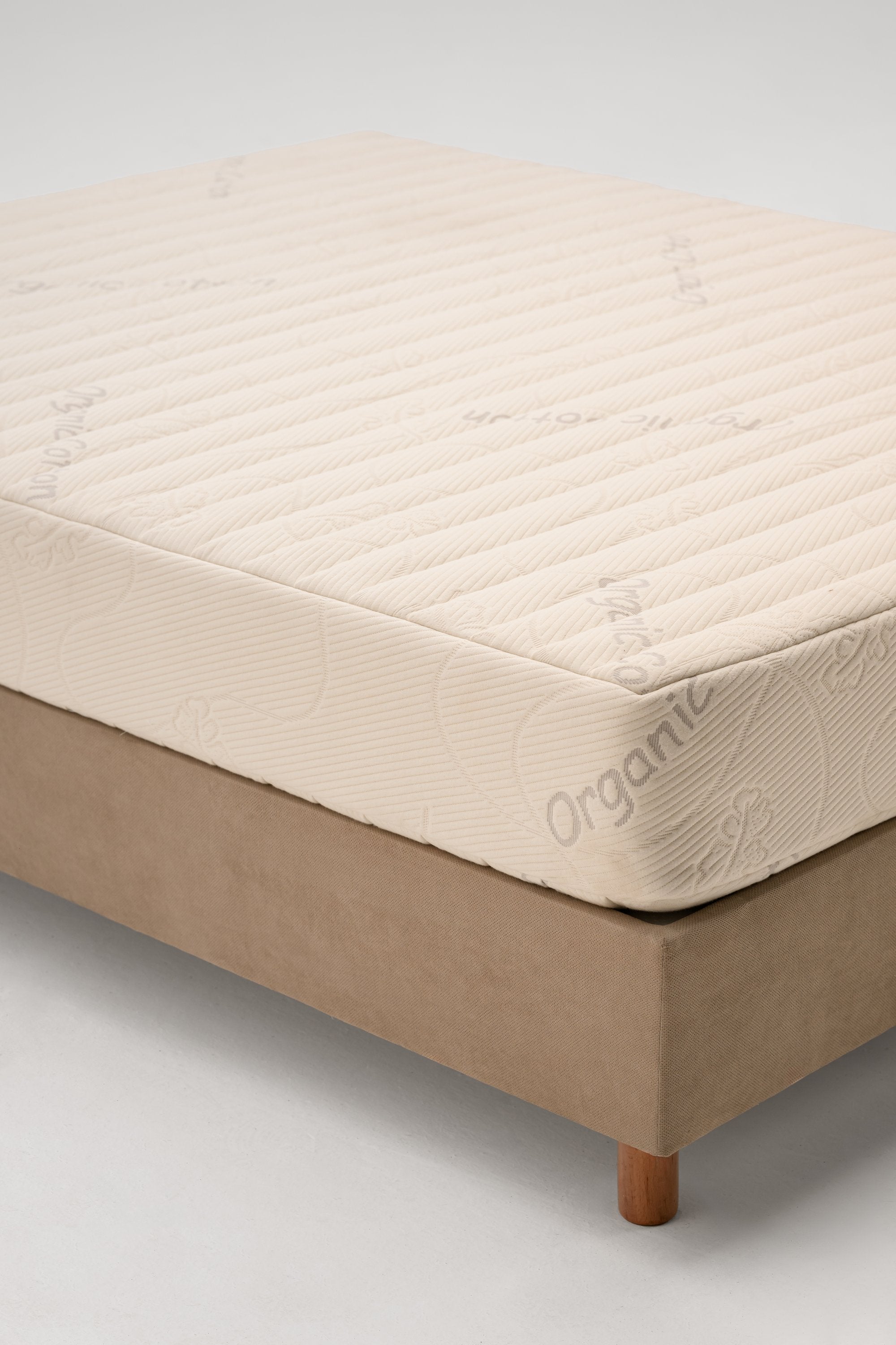 Natural Latex Mattress