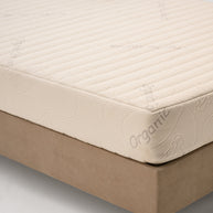 Natural Latex Mattress