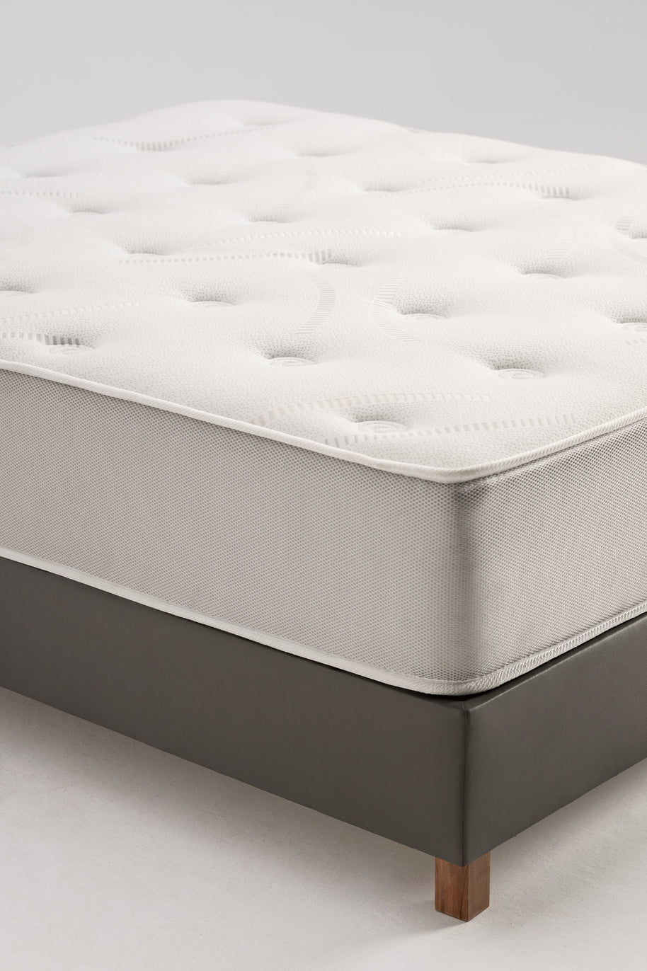 Florida Extra Mattress