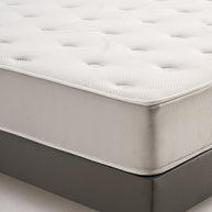 Florida Extra Mattress