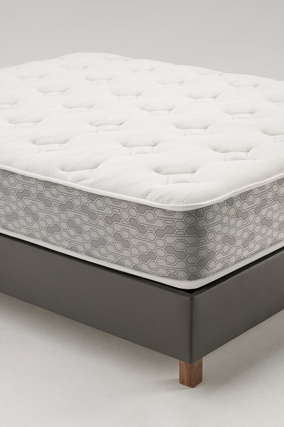 Pokebed Mattress