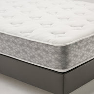 Pokebed Mattress