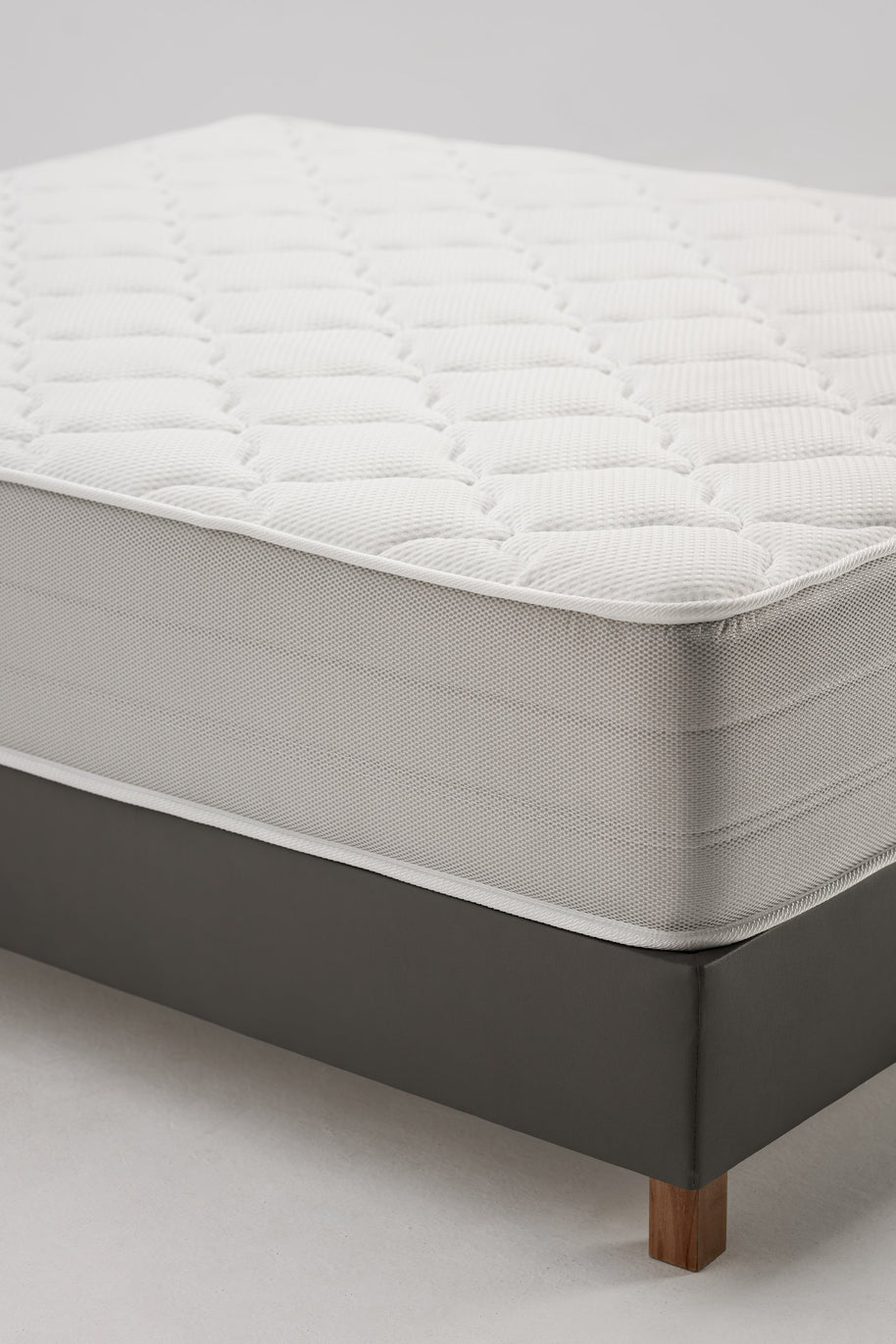 Four-season Mattress