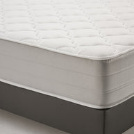 Four-season Mattress