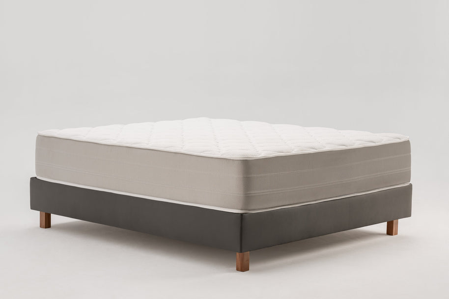 Four-season Mattress