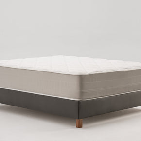 Four-season Mattress