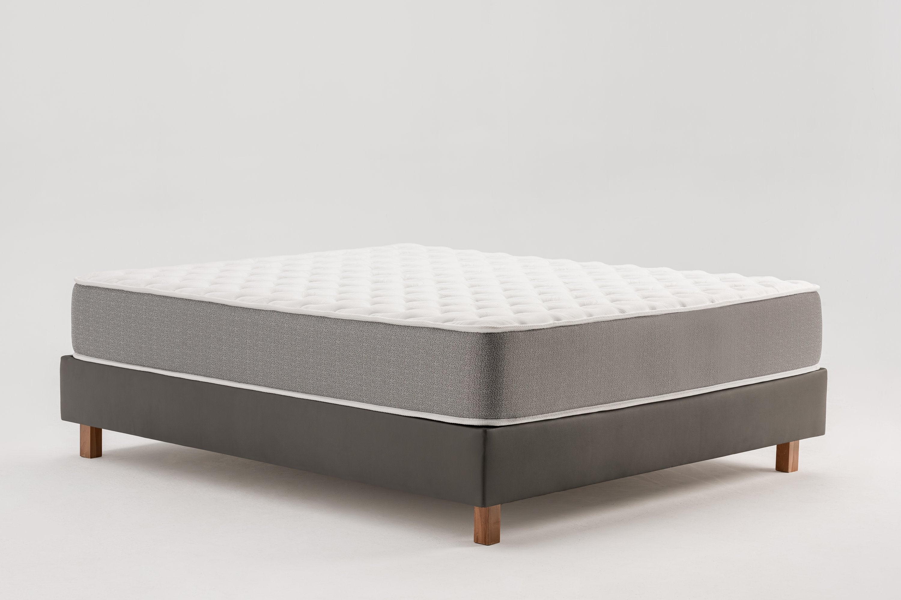 Flexa Mattress