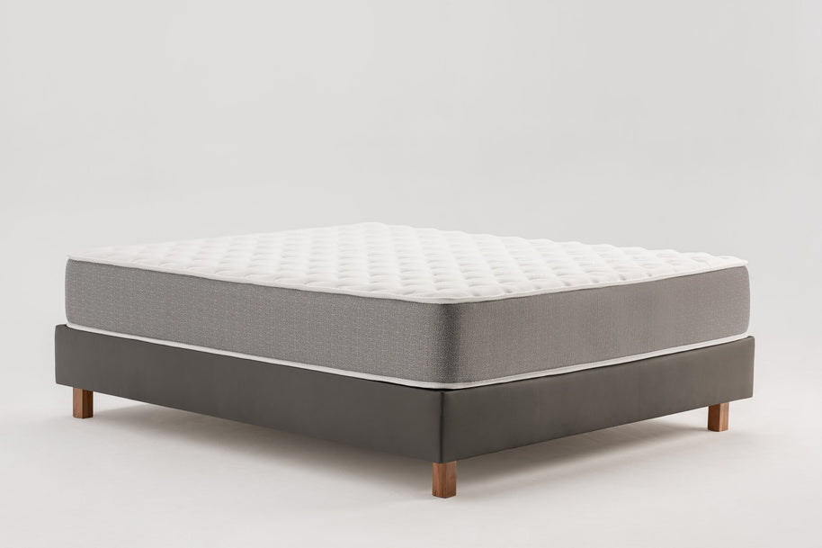 Flexa Mattress