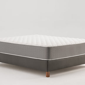 Flexa Mattress