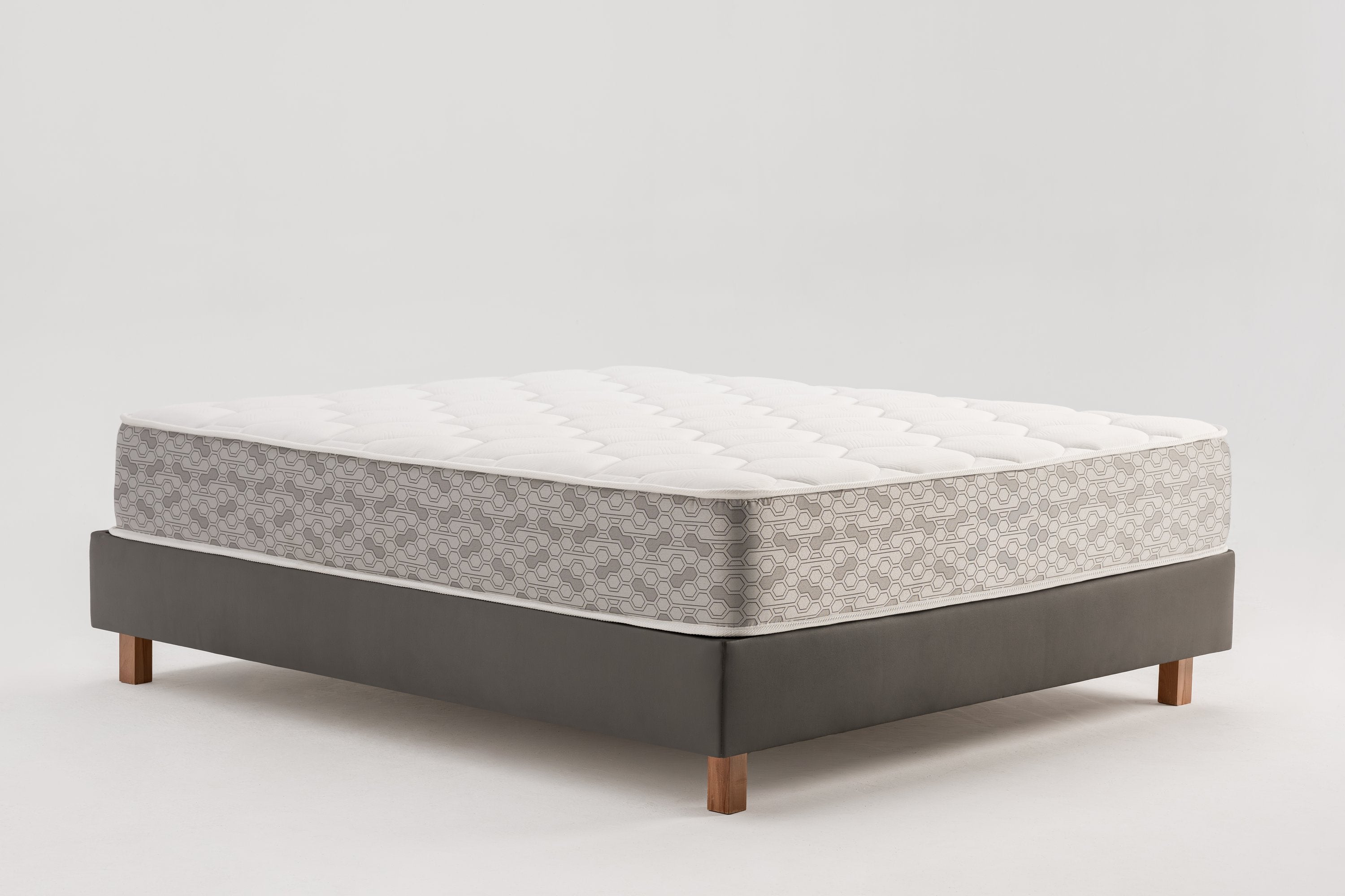 Florida Classic Mattress
