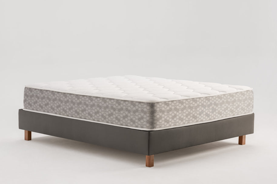 Florida Classic Mattress