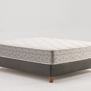 Florida Classic Mattress