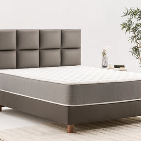 Flexa Mattress