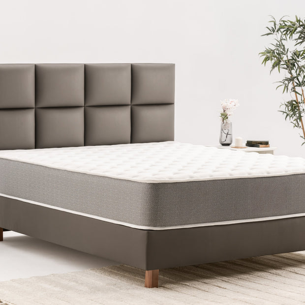 Flexa Mattress
