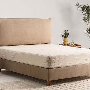 Natural Latex Mattress
