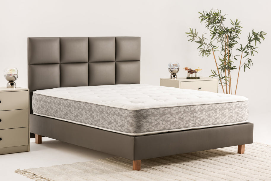 Pokebed Mattress