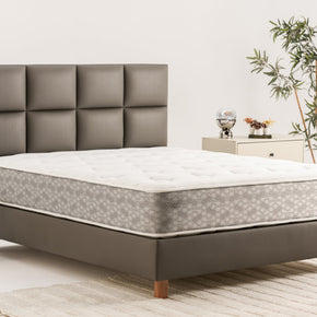 Pokebed Mattress
