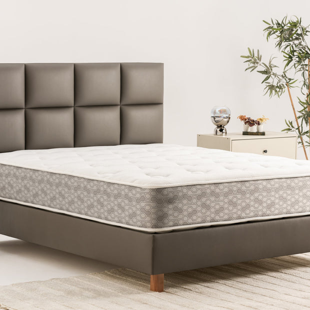 Pokebed Mattress