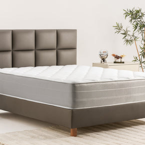 Four-season Mattress