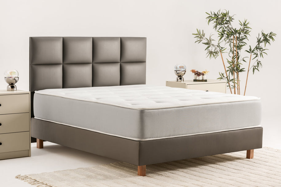Florida Extra Mattress