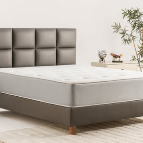 Florida Extra Mattress