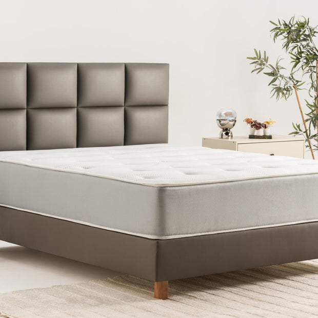Florida Extra Mattress