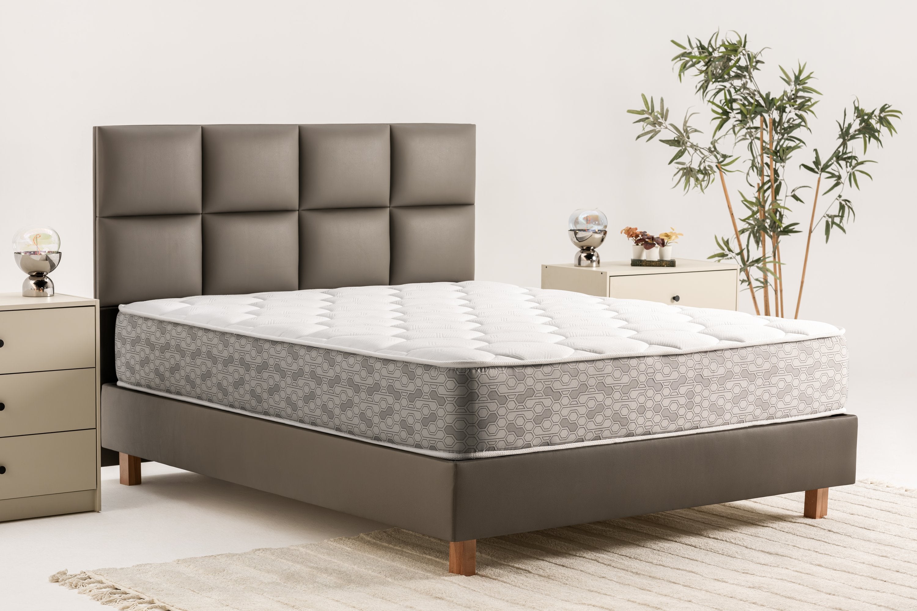 Florida Classic Mattress