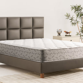 Florida Classic Mattress