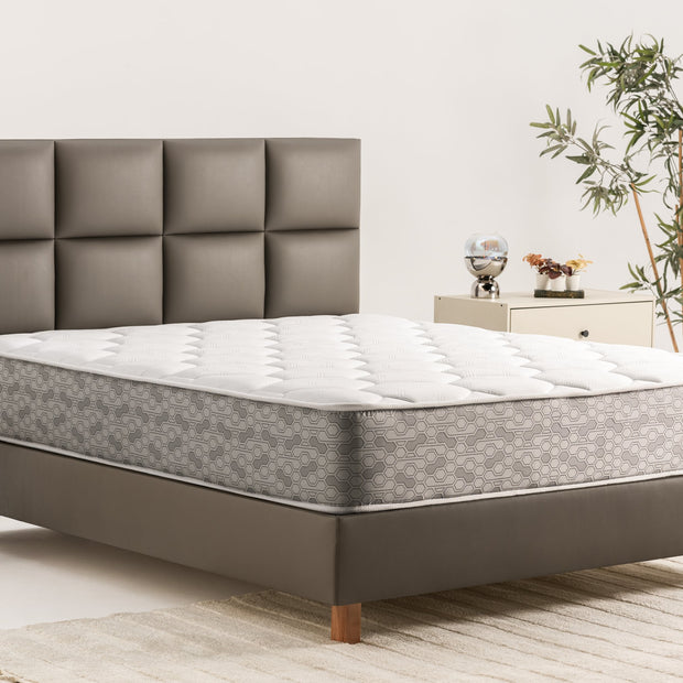 Florida Classic Mattress