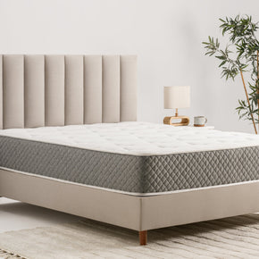 Florida Hard Mattress