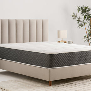 Florida Deluxe Mattress