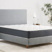 California Mattress