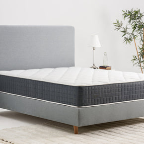 California Mattress