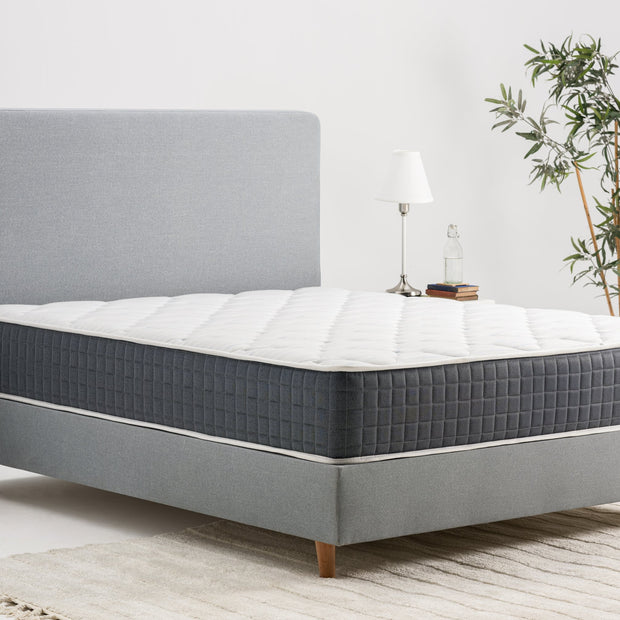 California Mattress