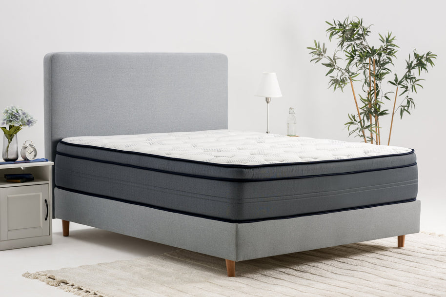 Signature Mattress