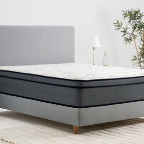 Signature Mattress
