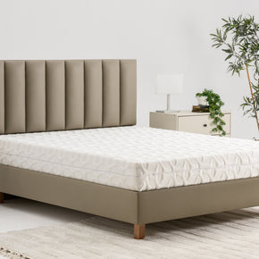Pokebed Deluxe Mattress
