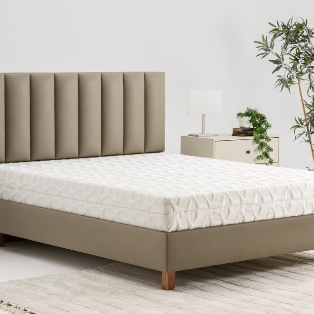 Pokebed Deluxe Mattress