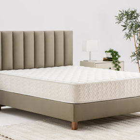 Pokebed Plus Mattress