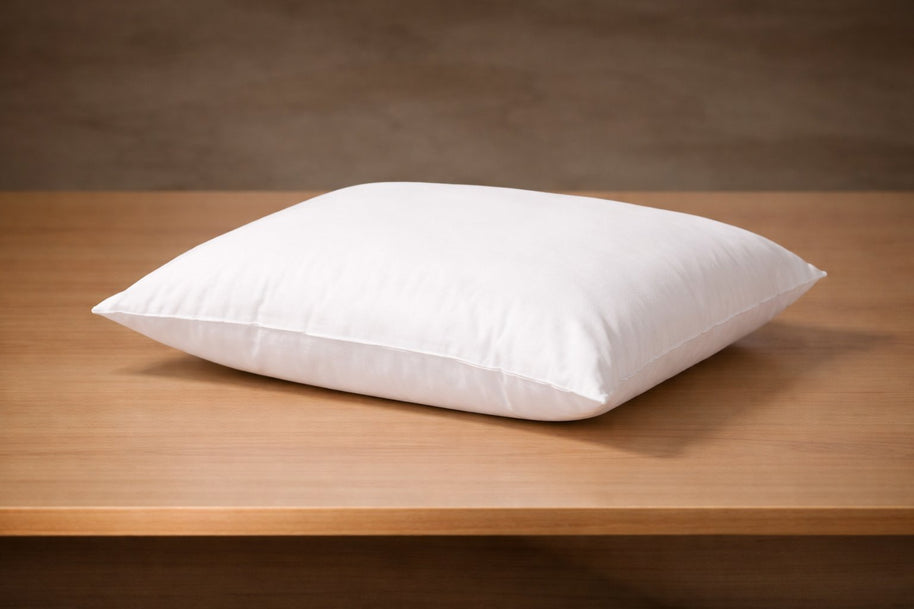 Sweet Spot Pillow