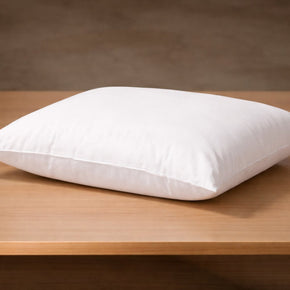 Sweet Spot Pillow