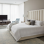 generate image of king bed 