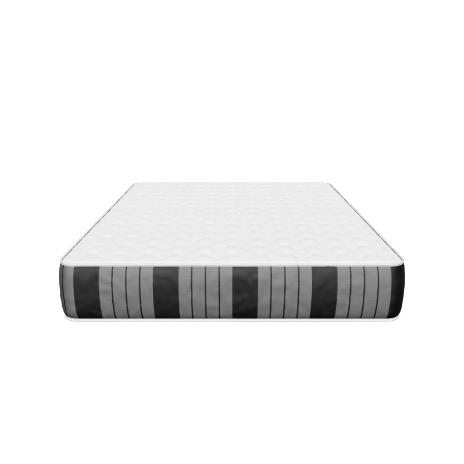 Flexa Mattress