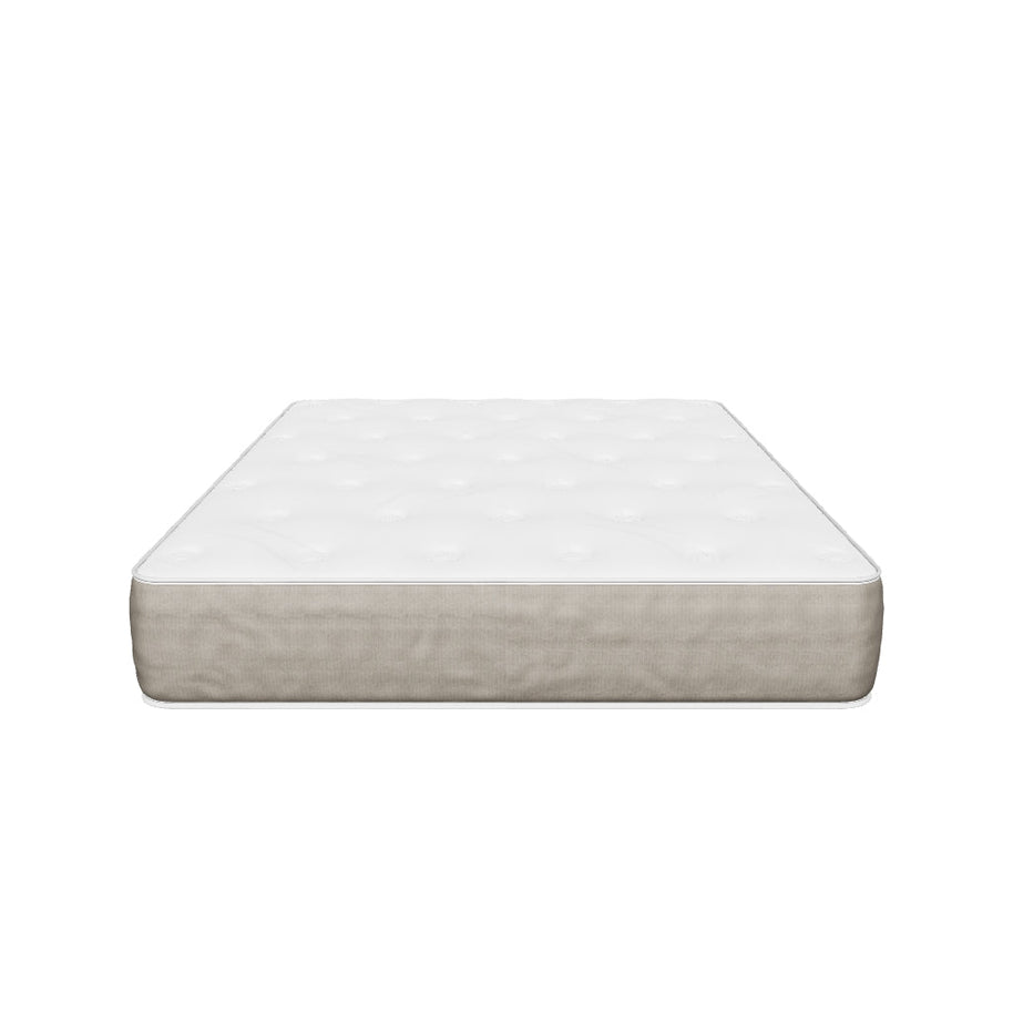 3D Flo Extra