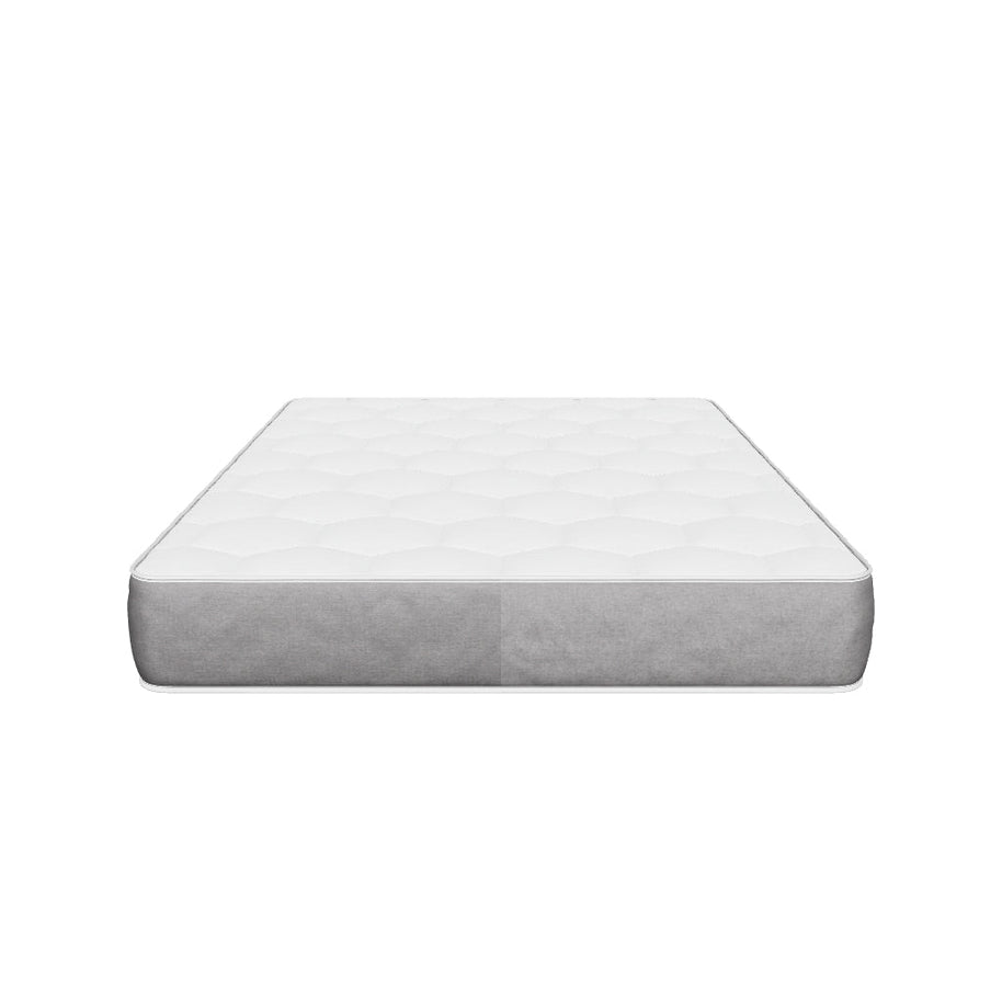 Florida Classic Mattress