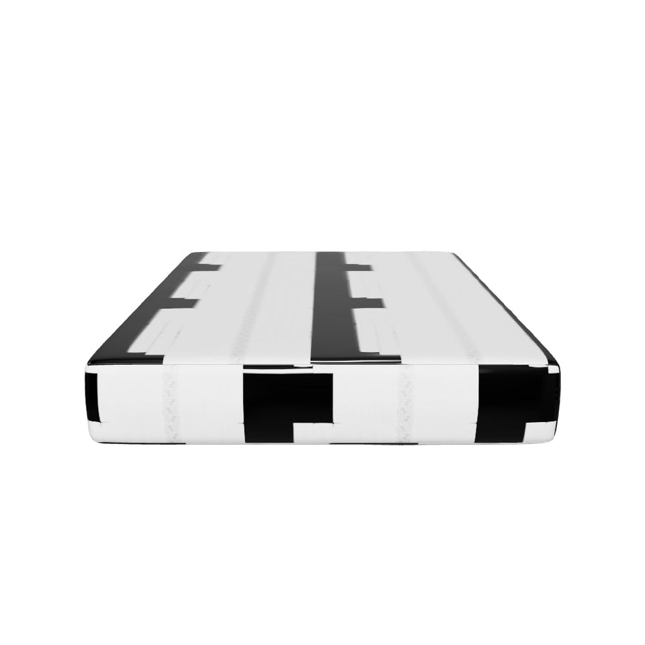 I-Mattress