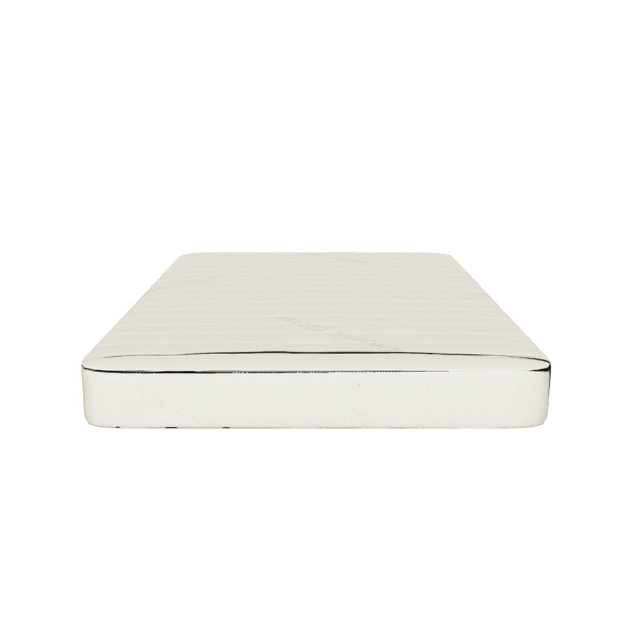 Natural Latex Mattress