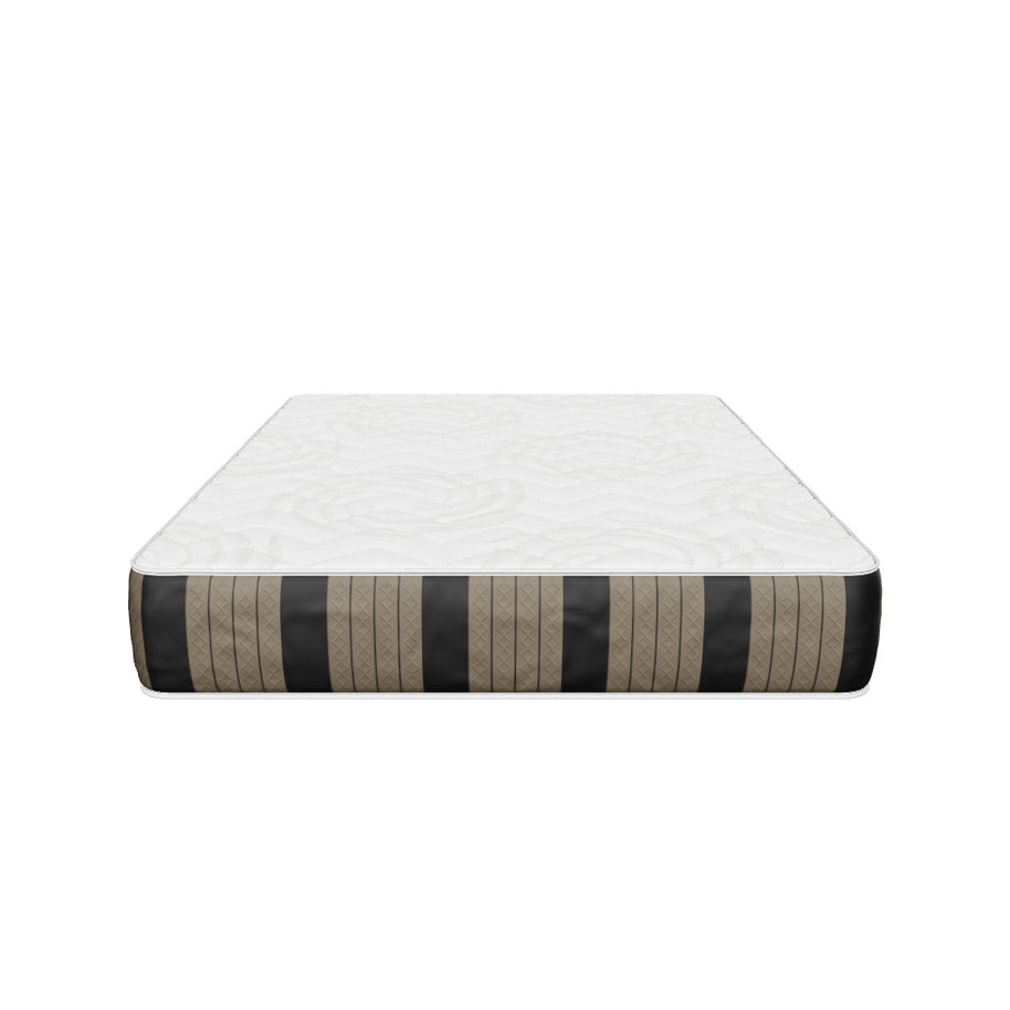 Montana Mattress